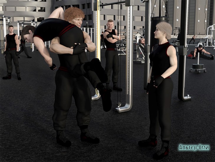 Иллюстрация