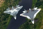 Обложка произведения Ван Тач