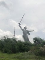 Обложка произведения Охотник на тигров