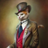 Читать сказку во первых и во вторых ochotniknashertei1 637647045990491664