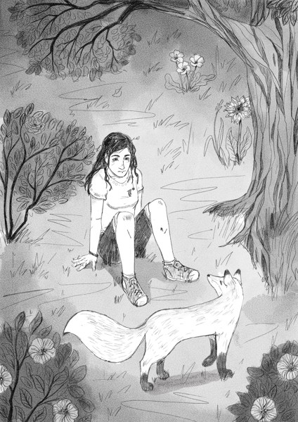 Иллюстрация