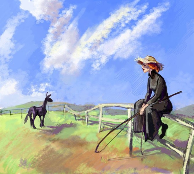 Иллюстрация