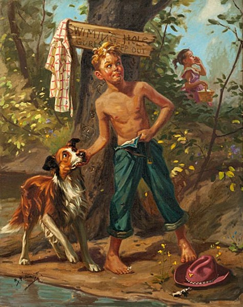 Иллюстрация