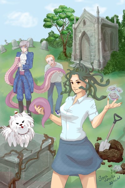 Иллюстрация