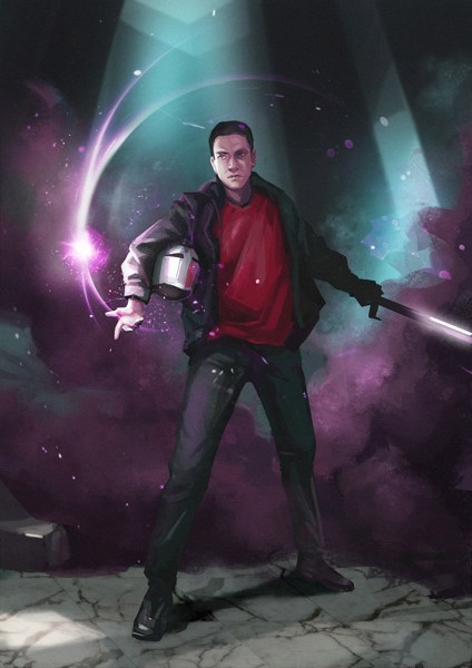 Иллюстрация