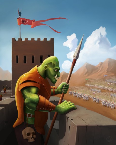 Иллюстрация