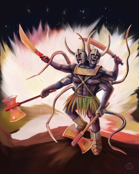 Иллюстрация