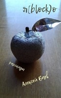 Обложка произведения [интермедия) наколдуй мне вчера