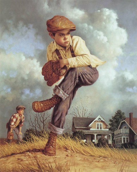 Иллюстрация