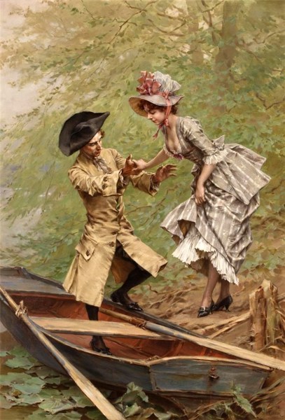 Иллюстрация