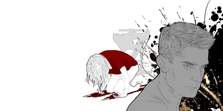 Иллюстрация