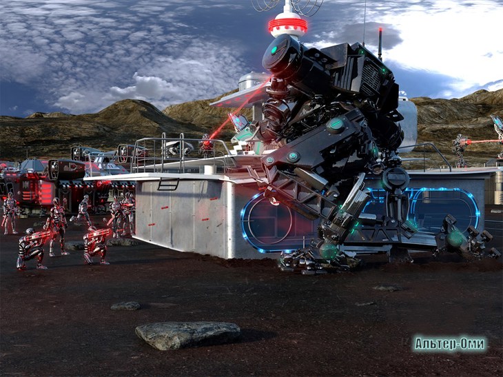 Иллюстрация