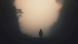 Обложка произведения Скрежет