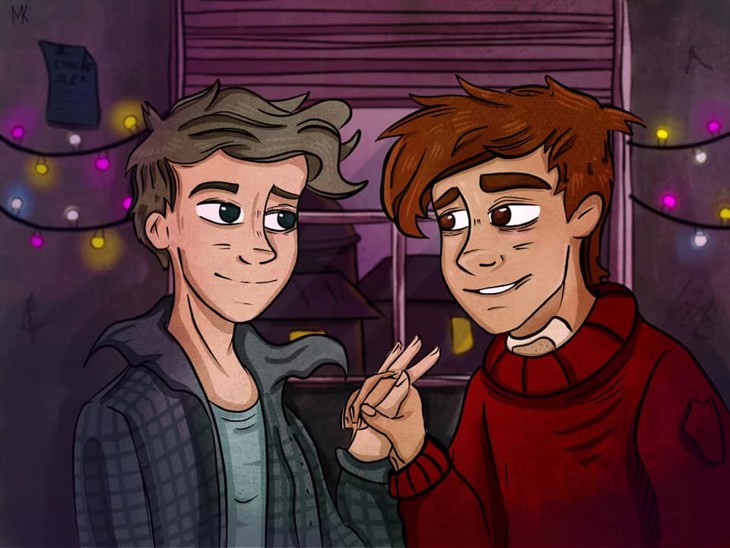 Иллюстрация