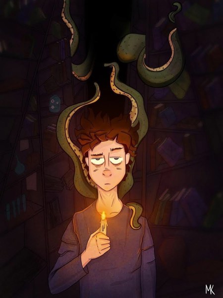 Иллюстрация