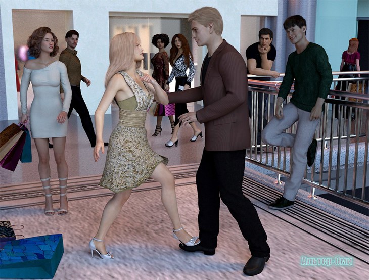 Иллюстрация