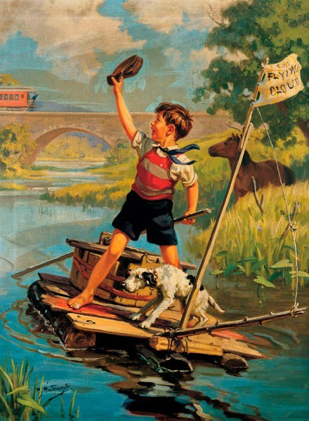 Иллюстрация