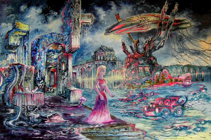 Иллюстрация