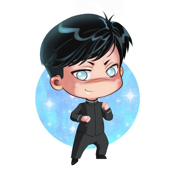 Иллюстрация