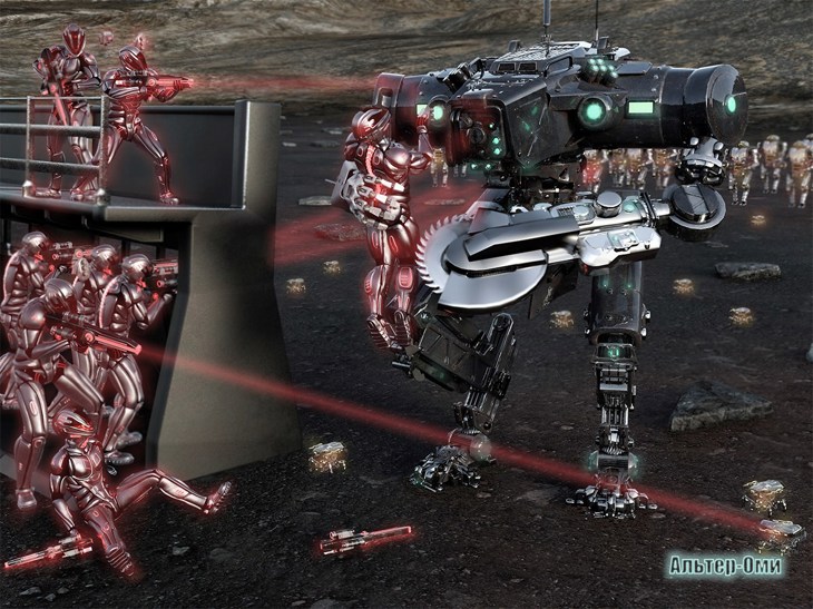 Иллюстрация