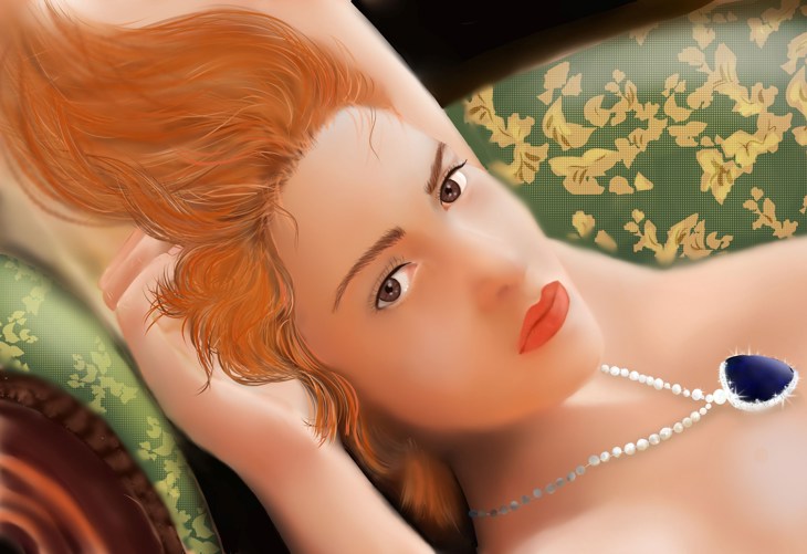 Иллюстрация