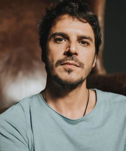 Эйден Картер