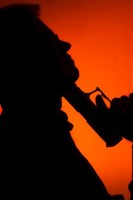 Обложка произведения Жизнь одного Человека: Тизер.