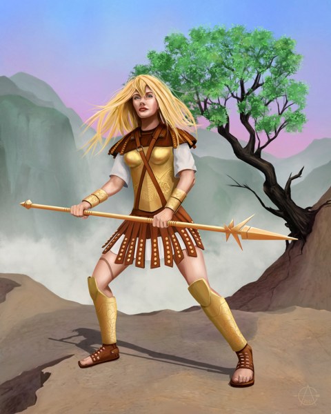 Иллюстрация