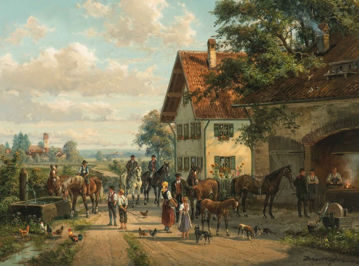 Иллюстрация