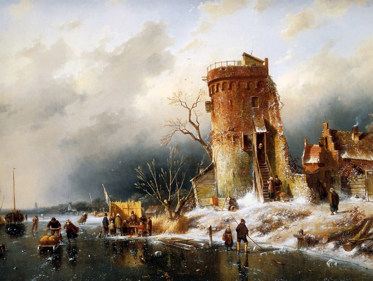 Иллюстрация