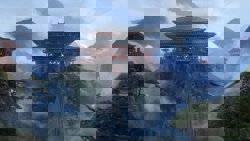 Святилище