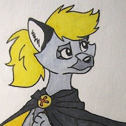 #44705