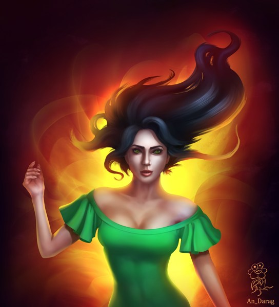 Иллюстрация