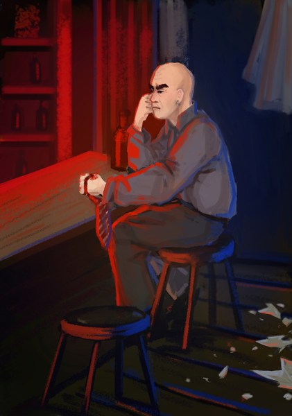 Иллюстрация