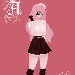 #44811