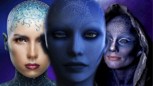 Обложка произведения Колонисты