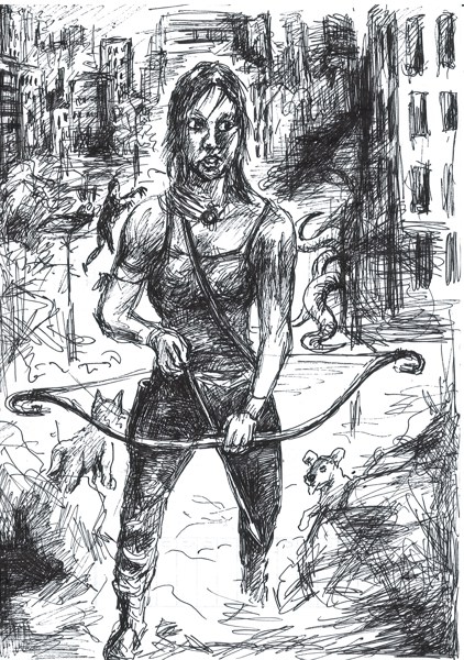 Иллюстрация