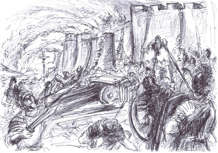 Иллюстрация