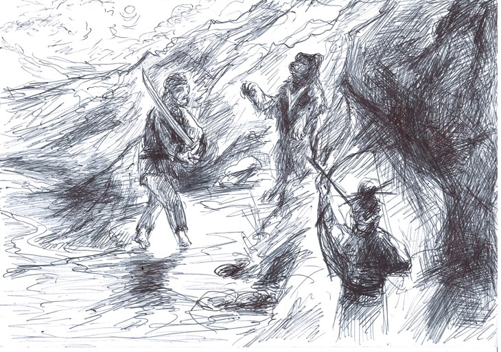 Иллюстрация