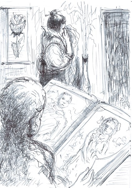 Иллюстрация