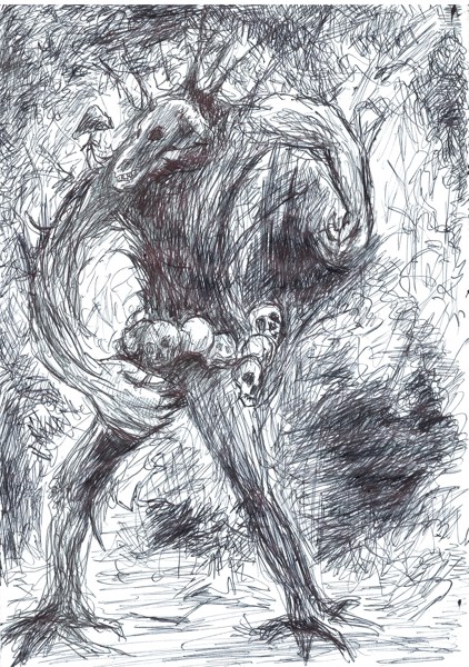 Иллюстрация