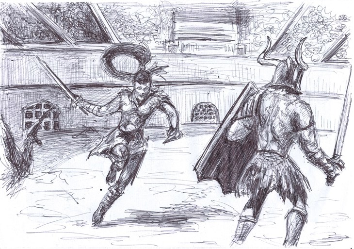 Иллюстрация