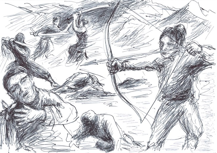 Иллюстрация