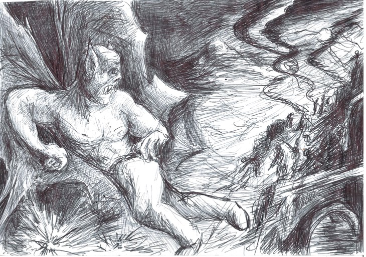 Иллюстрация