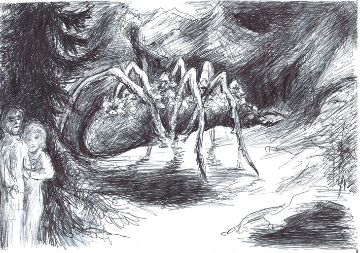 Иллюстрация