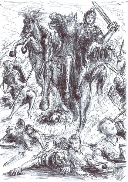 Иллюстрация