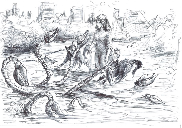 Иллюстрация