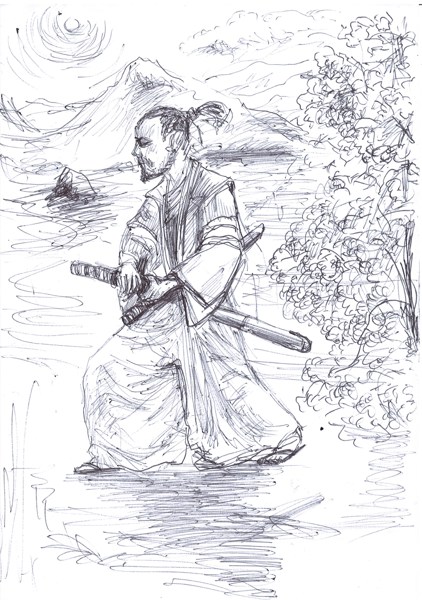 Иллюстрация