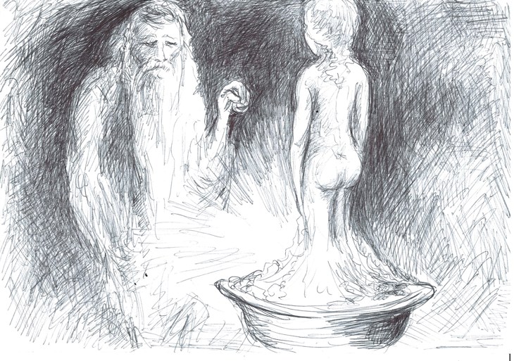 Иллюстрация