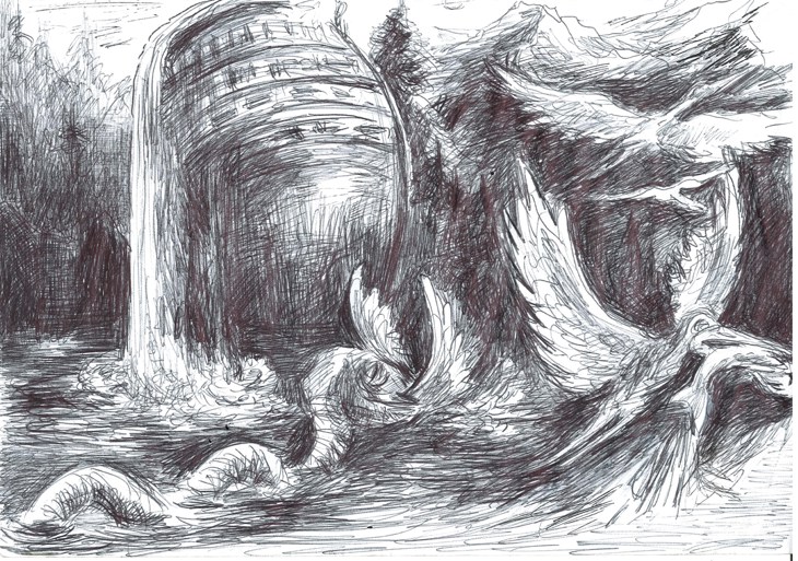 Иллюстрация